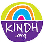 kindh-logo-250x250.jpg
