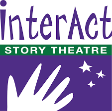 InteractStoryTheatre_logo