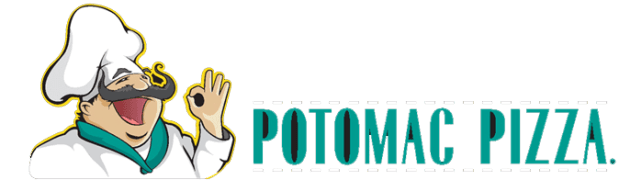 PotomacPizzalogo