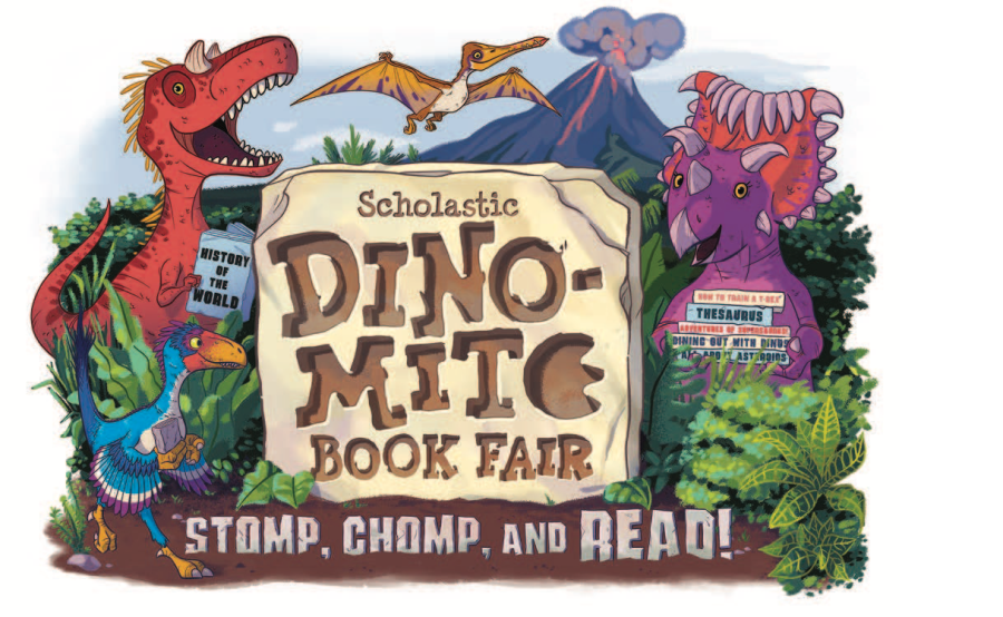 Spring2019_BookFair_Dinos.png