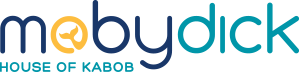 mobydicklogo