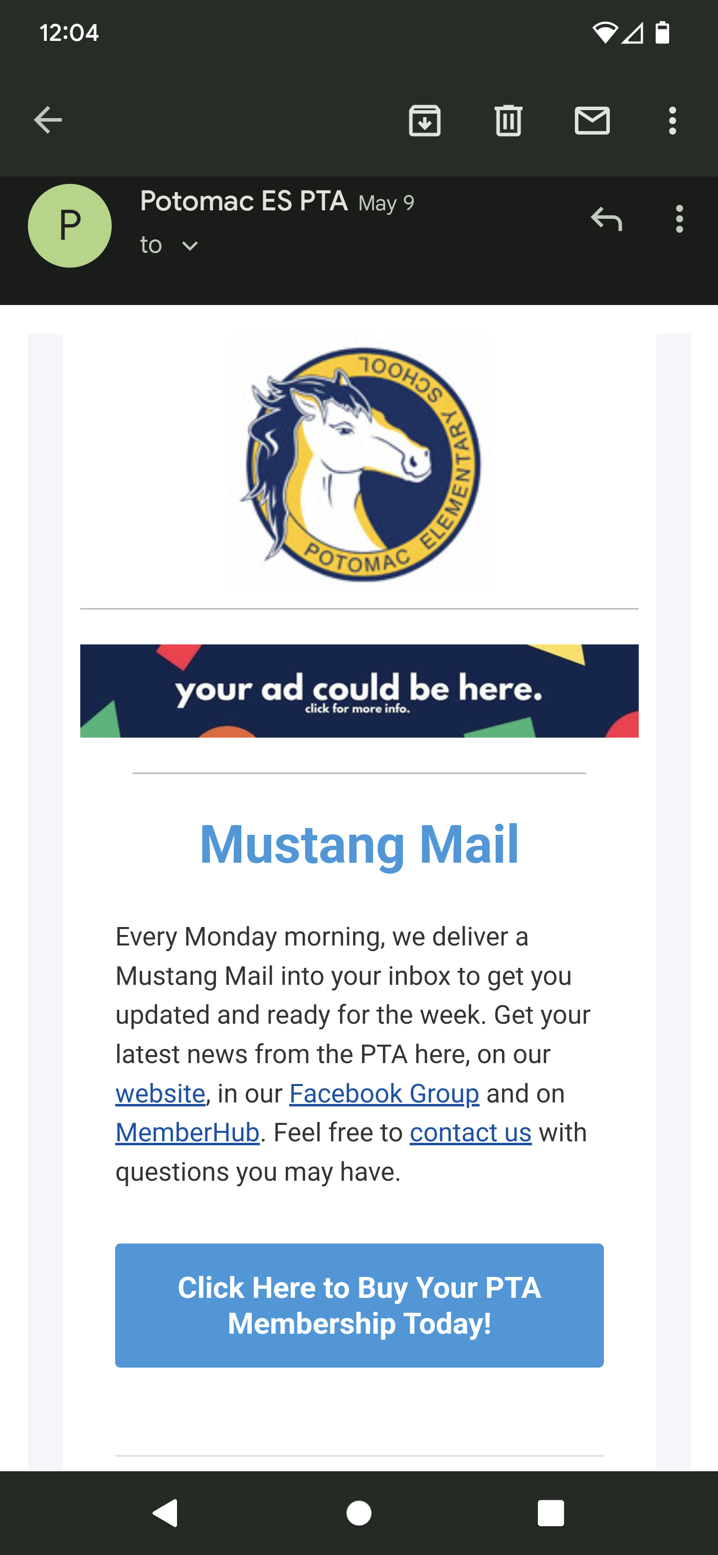 Screenshot_20220810-120420